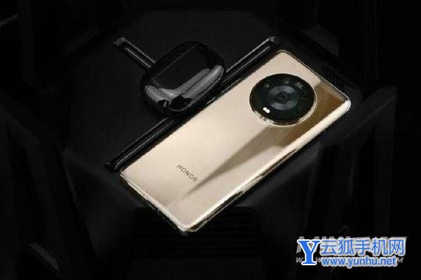 荣耀magic4值得入手吗-手机可以入手吗