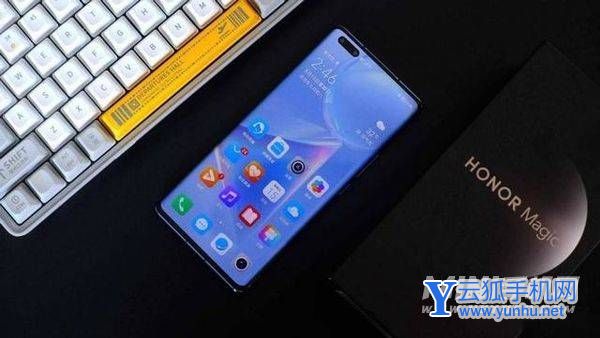 荣耀magic4值得入手吗-手机可以入手吗