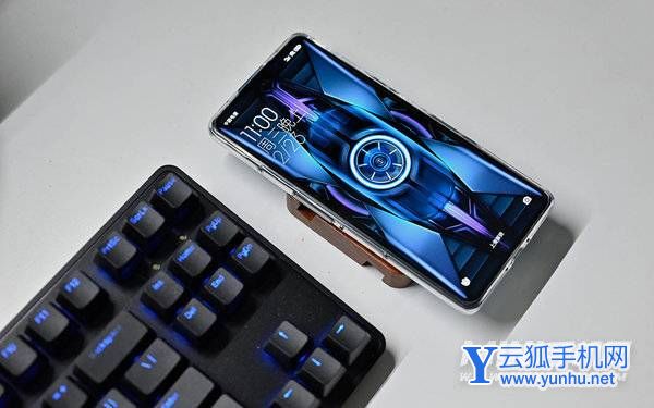 荣耀Magic4和红米K50电竞版怎么选择-哪款手机更加值得入手