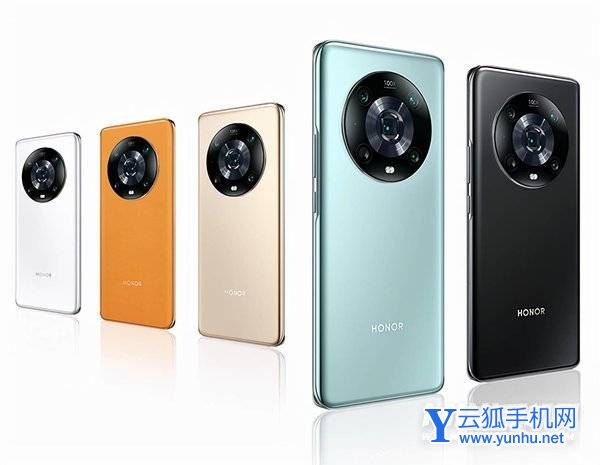 荣耀Magic4和红米K50电竞版怎么选择-哪款手机更加值得入手