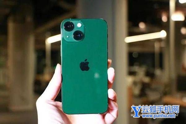 荣耀Magic4Pro与iPhone13参数对比-哪款手机值得入手