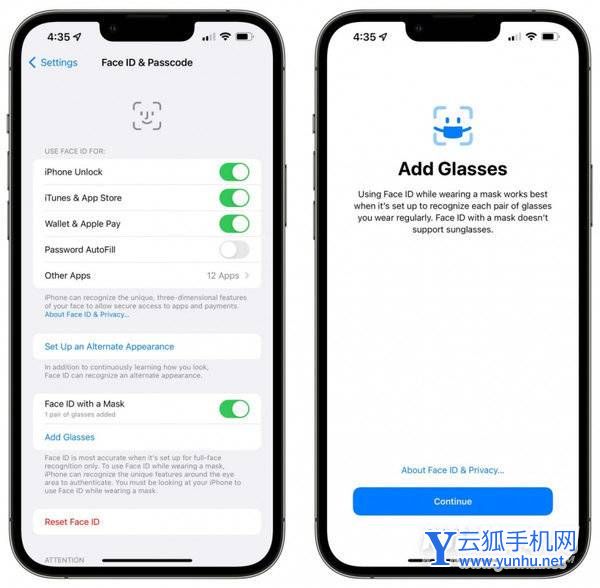 iOS 15.4正式版耗电严重吗-续航变差了吗