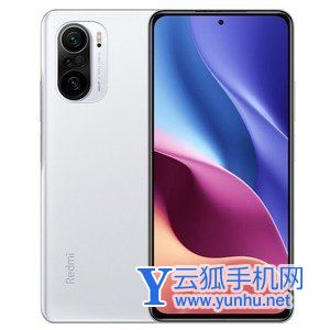 红米K40Pro+和红米k40Pro哪款性价比高-哪个好