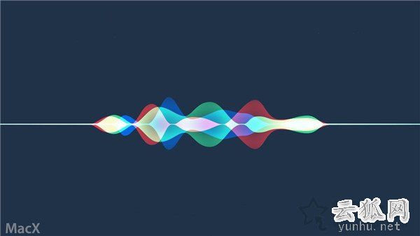 苹果iphonex电池百分比在哪设置?3种显示iphonex电池百分比的方法