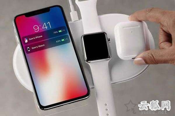 苹果iphonex电池百分比在哪设置?3种显示iphonex电池百分比的方法