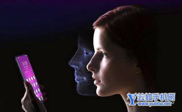 荣耀Magic4pro支持3D结构光吗-有什么优势