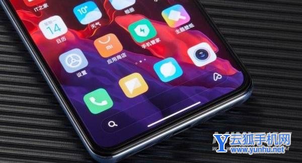 红米K50续航怎么样-续航实测