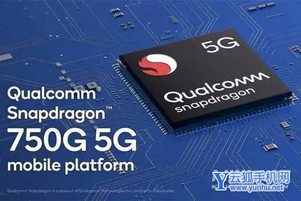 摩托罗拉G5G(2022)搭载什么处理器-处理器性能怎么样