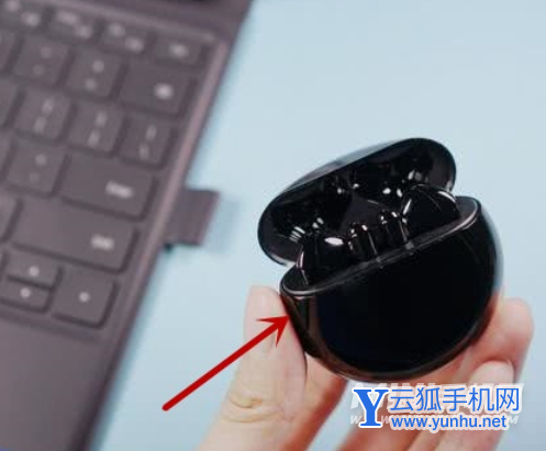 华为freebuds3可以连接苹果手机吗-怎么连接iPhone