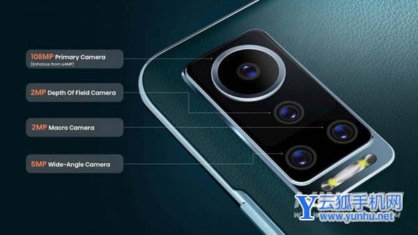 海信H60手机参数配置-详细参数评测