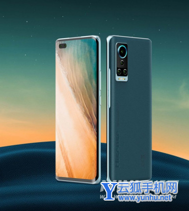 海信H60参数配置-详细参数评测