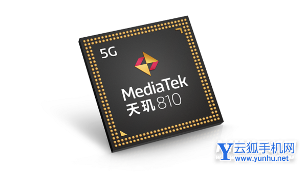 海信H60采用什么处理器-处理器性能怎么样