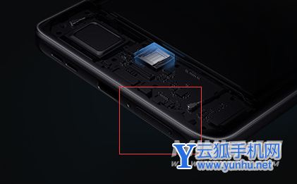 红米k50怎么装卡-手机卡槽位置在哪