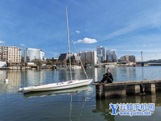 荣耀Magic4DxO拍照排行-DxOMark摄像测评