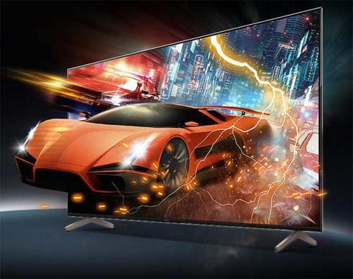 仅 5199 元 索尼 XR-55X91J <a href='https://www.wddqw.com/c_657.html' target='_blank'>游戏</a>电视