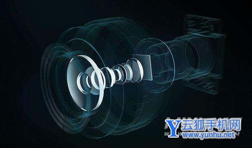 小米10s支持多少倍变焦-支持光学防抖