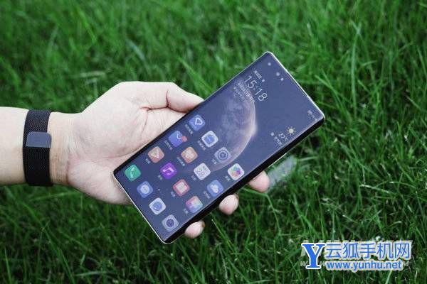 荣耀magic4至臻版为什么这么贵-手机哪些地方有特别之处