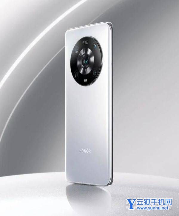 荣耀Magic4、Magic4Pro、至臻版哪款更适合自己-手机参数对比