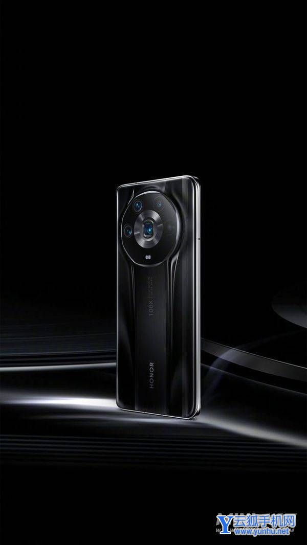 荣耀Magic4、Magic4Pro、至臻版哪款更适合自己-手机参数对比