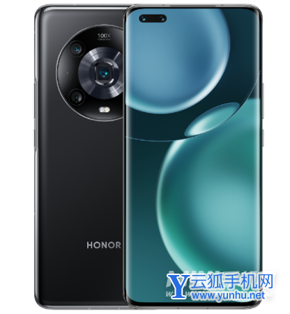 荣耀Magic4、Magic4Pro、至臻版哪款更适合自己-手机参数对比