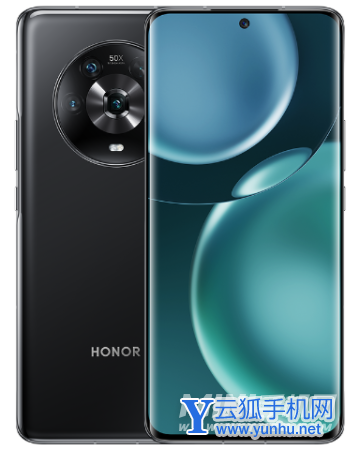 荣耀Magic4、Magic4Pro、至臻版哪款更适合自己-手机参数对比