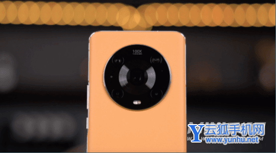 荣耀magic4Pro<a href='https://www.wddqw.com/c_657.html' target='_blank'>游戏</a>发热严重吗-手机<a href='https://www.wddqw.com/c_657.html' target='_blank'>游戏</a>的时候温度高吗