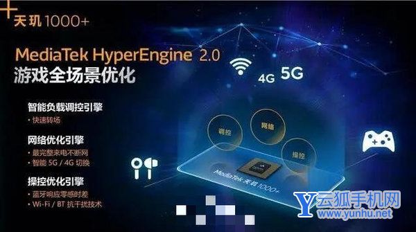 鼎桥M40采用什么处理器-处理器性能怎么样