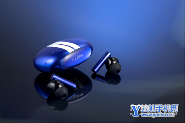 真我BudsAir3支持防水吗-防水性能怎么样