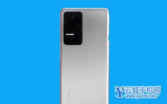 红米k50和荣耀magic4哪个好-手机参数对比