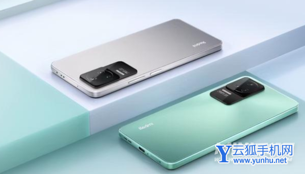 红米k50和荣耀60参数对比-哪款手机更值得入手