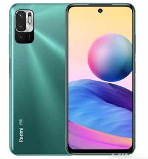 红米note10和红米10x哪个好?参数对比(图1)