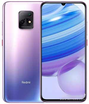 红米note10和红米10x哪个好?参数对比(图2)