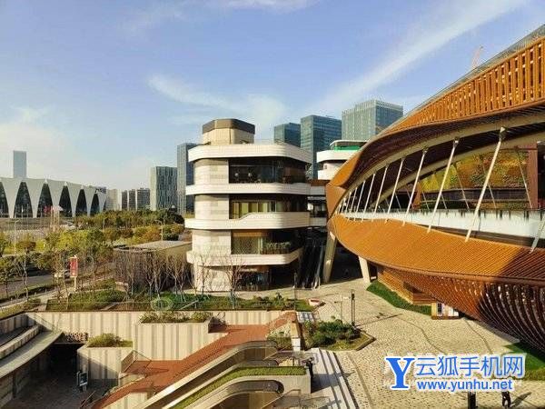 真我GTNeo3手机拍照怎么样-手机拍照评测