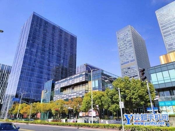 真我GTNeo3手机拍照怎么样-手机拍照评测