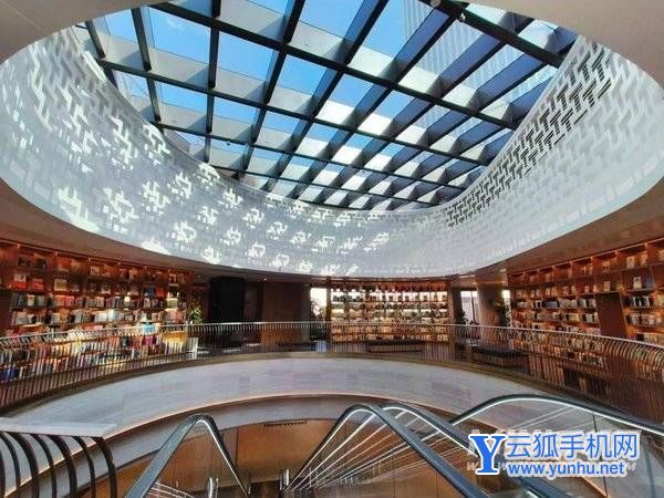 真我GTNeo3手机拍照怎么样-手机拍照评测