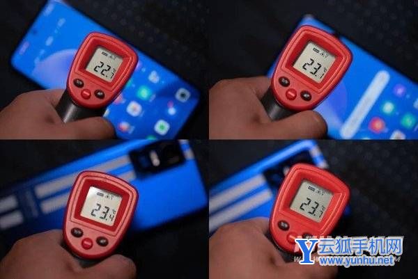 真我GTNeo3光速秒充版<a href='https://www.wddqw.com/c_657.html' target='_blank'>游戏</a>发热严重吗-手机<a href='https://www.wddqw.com/c_657.html' target='_blank'>游戏</a>怎么样