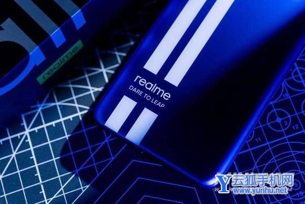 真我GTNeo3光速秒充版<a href='https://www.wddqw.com/c_657.html' target='_blank'>游戏</a>发热严重吗-手机<a href='https://www.wddqw.com/c_657.html' target='_blank'>游戏</a>怎么样