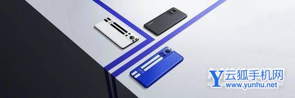 真我GTNeo3独立显示芯片怎么样-<a href='https://www.wddqw.com/c_657.html' target='_blank'>游戏</a>体验怎么样