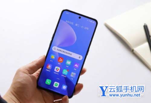 真我GTNeo3光速秒充版拍照怎么样-手机拍照测评