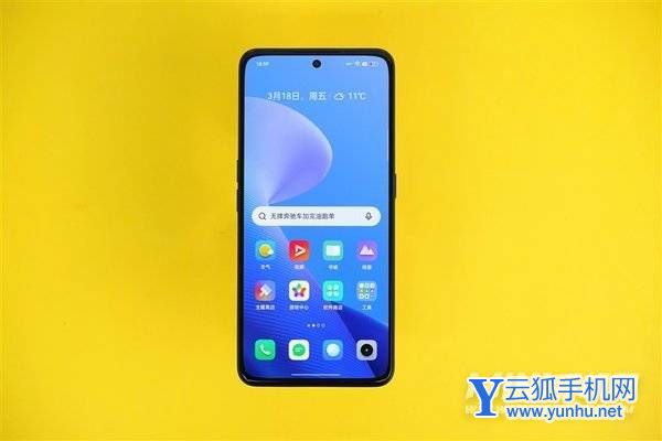 超常发挥的天玑8100！真我GT Neo3首发评测：150W秒充简直光速