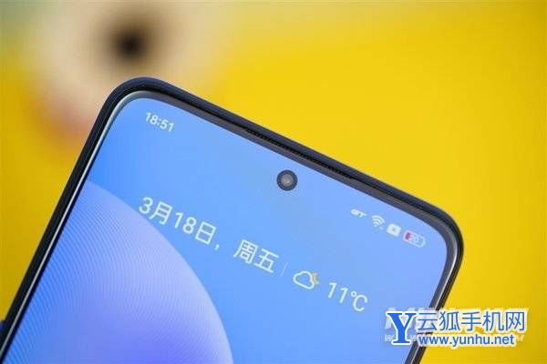 超常发挥的天玑8100！真我GT Neo3首发评测：150W秒充简直光速