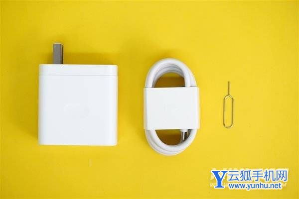 超常发挥的天玑8100！真我GT Neo3首发评测：150W秒充简直光速