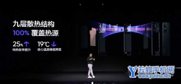 真我GTNeo3光速秒充版优缺点是什么-值得入手吗