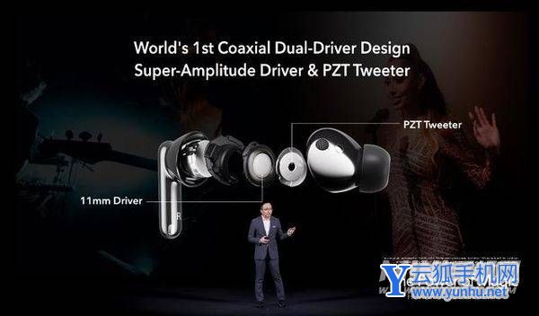 荣耀Earbuds3Pro怎么样-值得入手吗