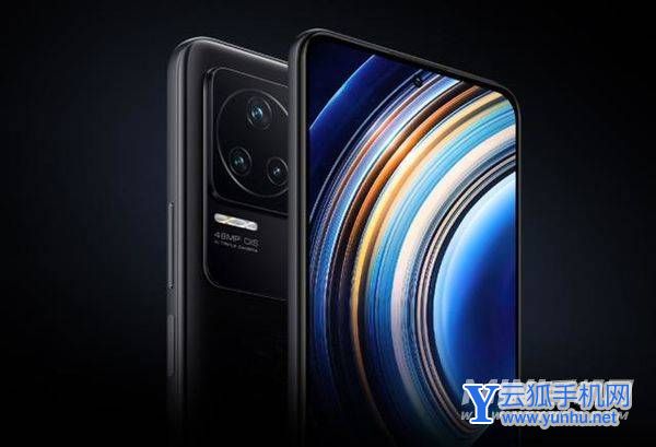 红米K50Pro和小米MIX4怎么选择-哪款手机可以入手