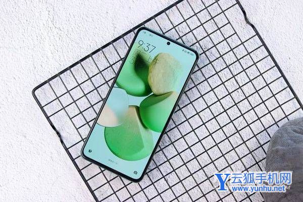 红米k50pro日常体验好吗-手机日常使用怎么样