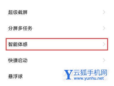 vivoy33s怎么设置双击亮屏-在哪里可以设置双击亮屏功能