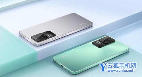 红米k50为什么会自动关机-是什么原因导致的