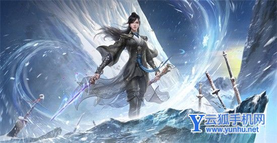 永劫无间顾清寒的刘亦菲脸数据多少数据分享