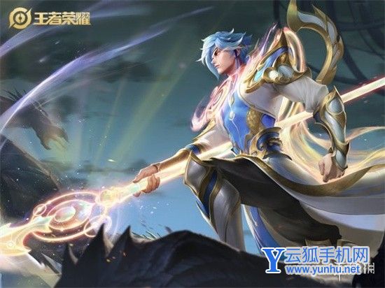 王者荣耀赵云的玩法思路是什么 赵云连招打法技巧、出装推荐